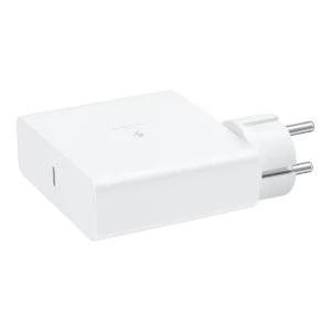 شارژر دیواری 140 وات سامسونگ مدل EP-TB410
