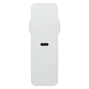شارژر دیواری 140 وات سامسونگ مدل EP-TB410