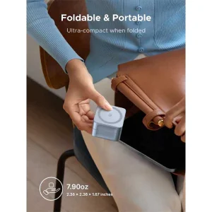 شارژر رومیزی 25 وات یوگرین مدل 55960B