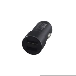 شارژر فندکی ریمکس مدل RCC22O