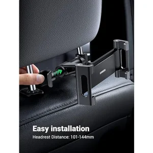 پایه نگهدارنده گوشی و تبلت یوگرین مدل LP108-60108