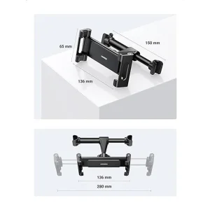 پایه نگهدارنده گوشی و تبلت یوگرین مدل LP108-60108
