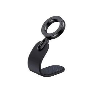 نگهدارنده گوشی موبایل بیسوس مدل C02 GO