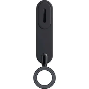 نگهدارنده گوشی موبایل بیسوس مدل C02 GO
