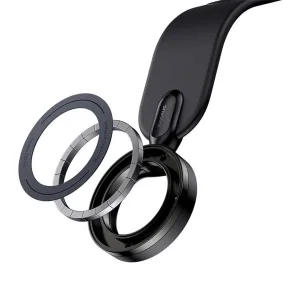 نگهدارنده گوشی موبایل بیسوس مدل C02 GO