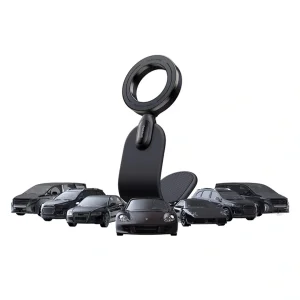 نگهدارنده گوشی موبایل بیسوس مدل C02 GO