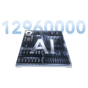 پاوربانک 100 وات بیسوس مدل EnerCore CR11 ظرفیت 20000 میلی‌آمپرساعت به همراه دو عدد کابل USB-C