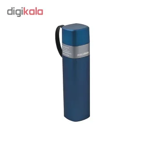 پاوربانک کلومن مدل KP-170 ظرفیت 2600 میلی آمپر ساعت