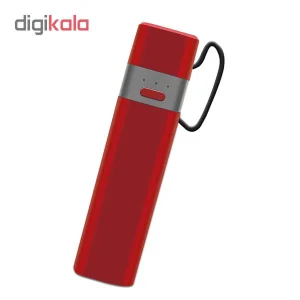 پاوربانک کلومن مدل KP-170 ظرفیت 2600 میلی آمپر ساعت