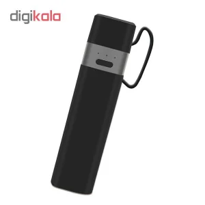 پاوربانک کلومن مدل KP-170 ظرفیت 2600 میلی آمپر ساعت