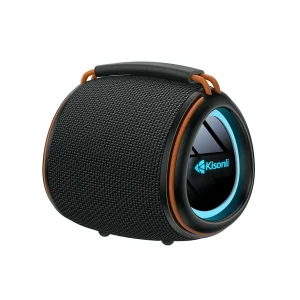 اسپیکر قابل حمل کیسونلی مدل K14 Mini