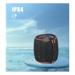 اسپیکر قابل حمل کیسونلی مدل K14 Mini