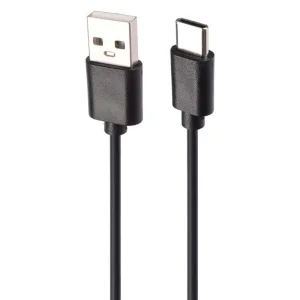 اسپیکر بلوتوثی قابل حمل گریت نایس مدل GTS-2129