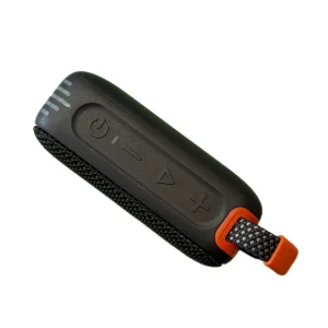 اسپیکر بلوتوثی ویو مدل SP40