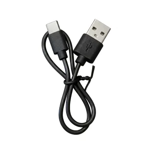 اسپیکر بلوتوثی ویو مدل SP40