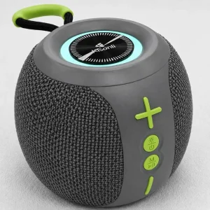 اسپیکر بلوتوثی کیسونلی مدل Q42 Mini