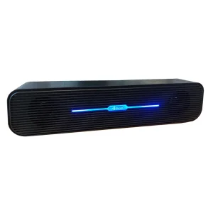 اسپیکر دسکتاپ کیسونلی مدل i-520