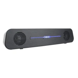 اسپیکر دسکتاپ کیسونلی مدل i-520