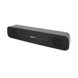 اسپیکر دسکتاپ کیسونلی مدل i-520