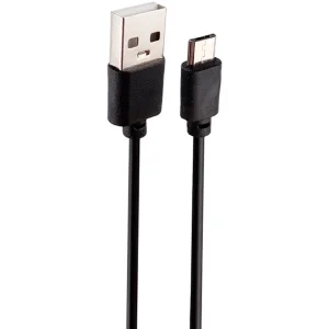اسپیکر بلوتوثی قابل حمل گریت نایس مدل GTS-1560