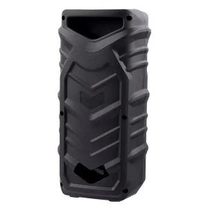 اسپیکر بلوتوثی قابل حمل گریت نایس مدل GTS-1560