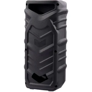 اسپیکر بلوتوثی قابل حمل گریت نایس مدل GTS-1560
