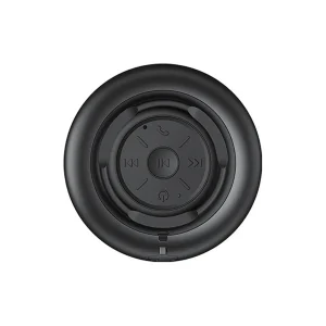 اسپیکر بلوتوثی قابل حمل پرووان مدل PSB4511