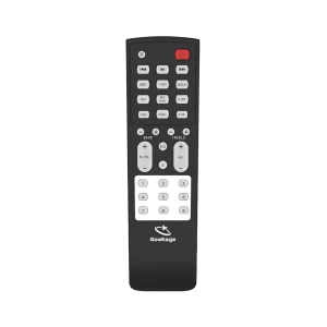 اسپیکر بلوتوثی قابل حمل گلتیج مدل SP12