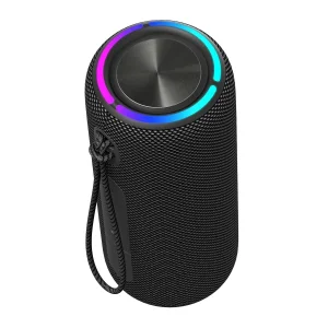 اسپیکر بلوتوثی قابل حمل سنکور مدل SIRIUS 2