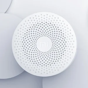 اسپیکر بلوتوثی قابل حمل شیائومی مدل MDZ-28-DE