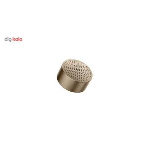 اسپیکر شیائومی مدل Mini