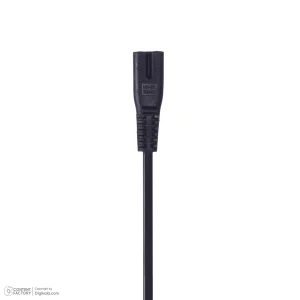 اسپیکر بلوتوثی قابل حمل کداک مدل PRPS-1785