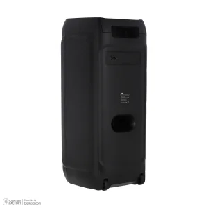 اسپیکر بلوتوثی قابل حمل کداک مدل PRPS-1785