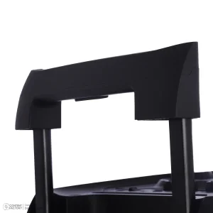 اسپیکر بلوتوثی قابل حمل کداک مدل PRPS-1785