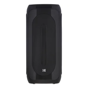 اسپیکر بلوتوثی قابل حمل کداک مدل PRPS-1785