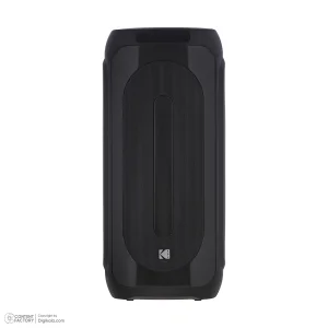 اسپیکر بلوتوثی قابل حمل کداک مدل PRPS-1785
