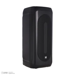 اسپیکر بلوتوثی قابل حمل کداک مدل PRPS-1785