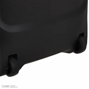 اسپیکر بلوتوثی قابل حمل کداک مدل PRPS-1785