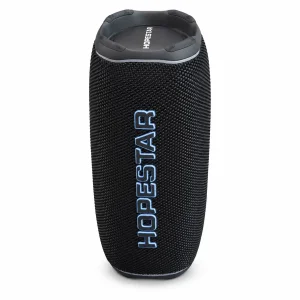 اسپیکر بلوتوثی قابل حمل هوپ استار مدل P7 PRO