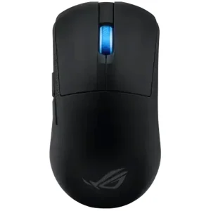 ماوس ایسوس مدل ROG Harpe Ace Mini Gaming