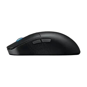 ماوس ایسوس مدل ROG Harpe Ace Mini Gaming