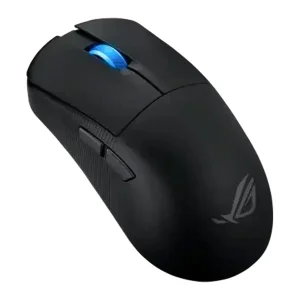 ماوس ایسوس مدل ROG Harpe Ace Mini Gaming