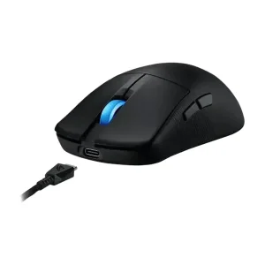ماوس ایسوس مدل ROG Harpe Ace Mini Gaming