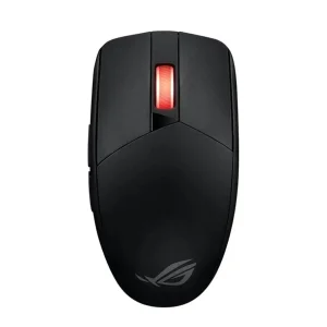 ماوس بی سیم گیمینگ ایسوس مدل ROG Strix Impact III