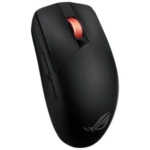 ماوس بی سیم گیمینگ ایسوس مدل ROG Strix Impact III