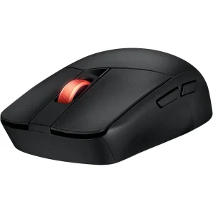 ماوس بی سیم گیمینگ ایسوس مدل ROG Strix Impact III