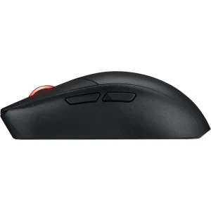 ماوس بی سیم گیمینگ ایسوس مدل ROG Strix Impact III