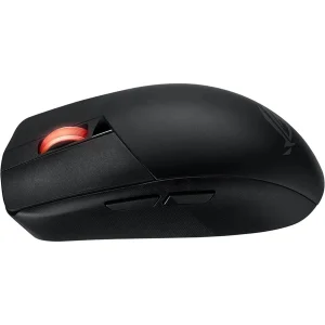 ماوس بی سیم گیمینگ ایسوس مدل ROG Strix Impact III