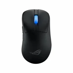 ماوس بی سیم گیمینگ ایسوس مدل P714 ROG Keris II Ace