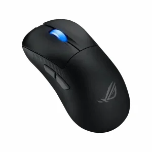 ماوس بی سیم گیمینگ ایسوس مدل P714 ROG Keris II Ace